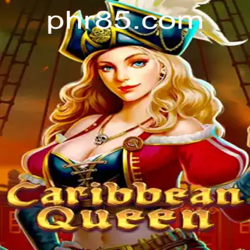 Discover the Exciting World of CaribbeanQueen: The Ultimate Gaming Experience