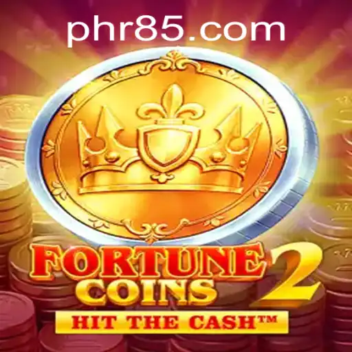 Exploring the Thrilling World of FortuneCoins2: An In-depth Guide