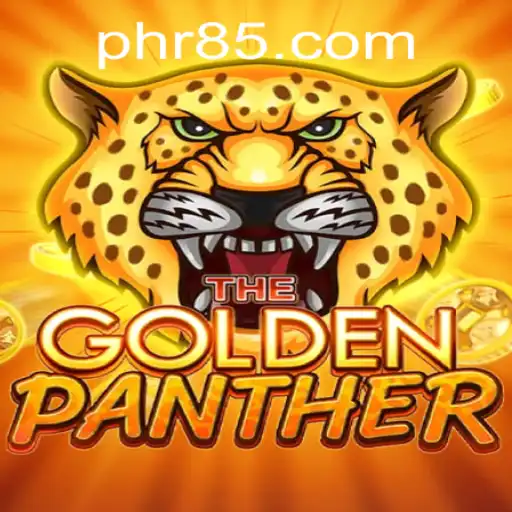Unveiling the Thrill of GOLDENPANTHER: A Revolutionary Gaming Experience