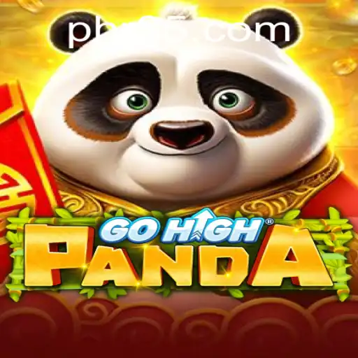 Discover GoHighPanda: The Gaming Sensation with R85