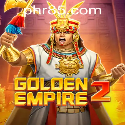 Unveiling GoldenEmpire2: A Deep Dive into Its Captivating World