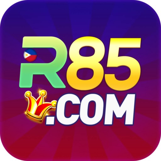 R85