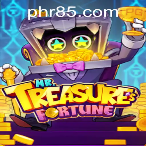 Unveiling the Excitement of MrTreasuresFortune: A Deep Dive into the Game's Wonders