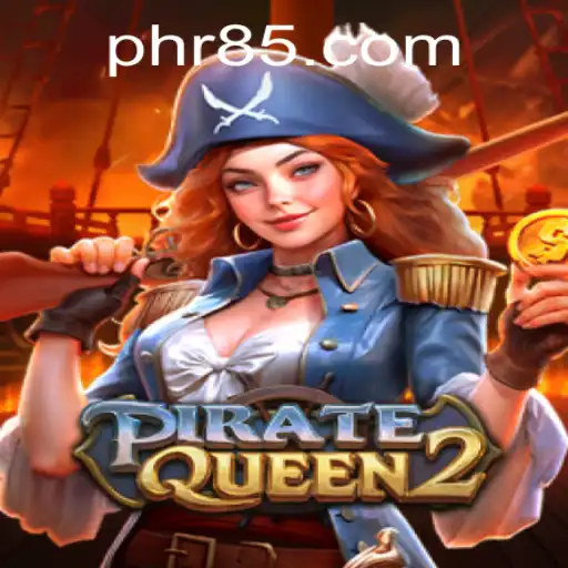 The Ingenious World of PirateQueen2: Navigating New Challenges with R85