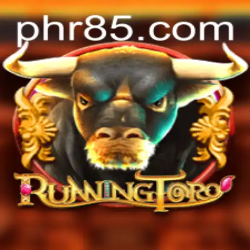 Unleashing Adventure and Strategy: Dive into the Exciting World of RunningToro