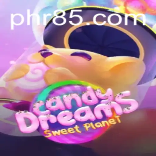 Unlock the Sweet Adventure of CandyDreams: A Thrilling Gaming Experience