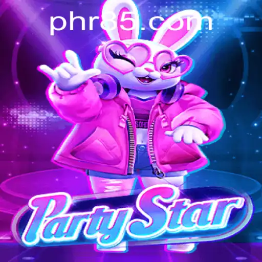 Unveiling PartyStar: Revolutionizing Social Gaming with R85
