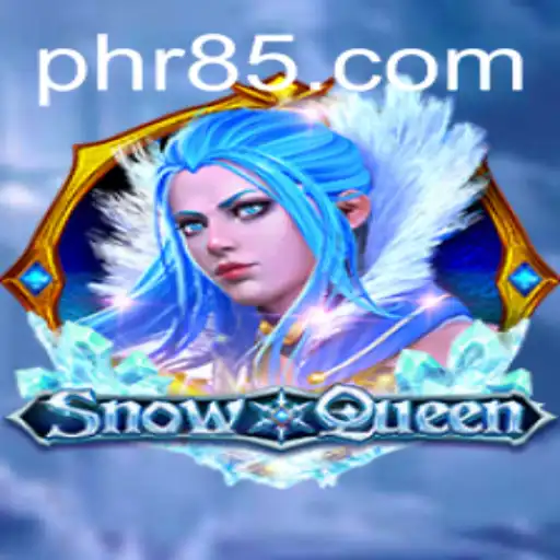 Unveiling the Magical World of SnowQueen: A Guide to Mastering the R85 Strategy
