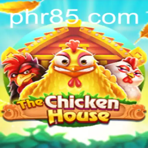 The Exciting World of TheChickenHouse: Dive into the Game with R85