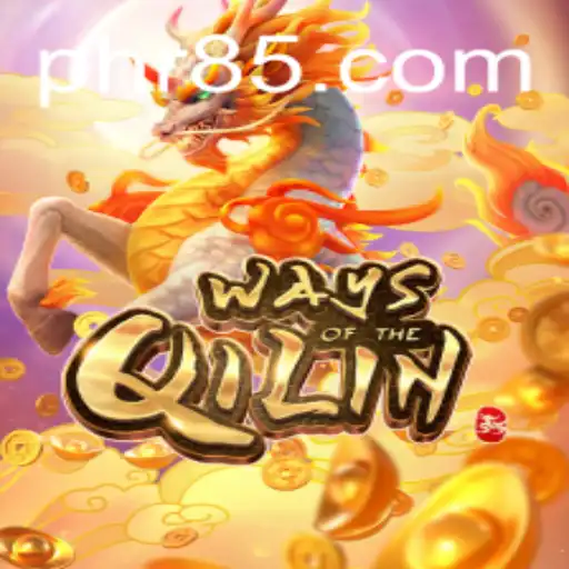 Explore the Enchanting World of 'Ways of the Qilin' with the Latest R85 Updates